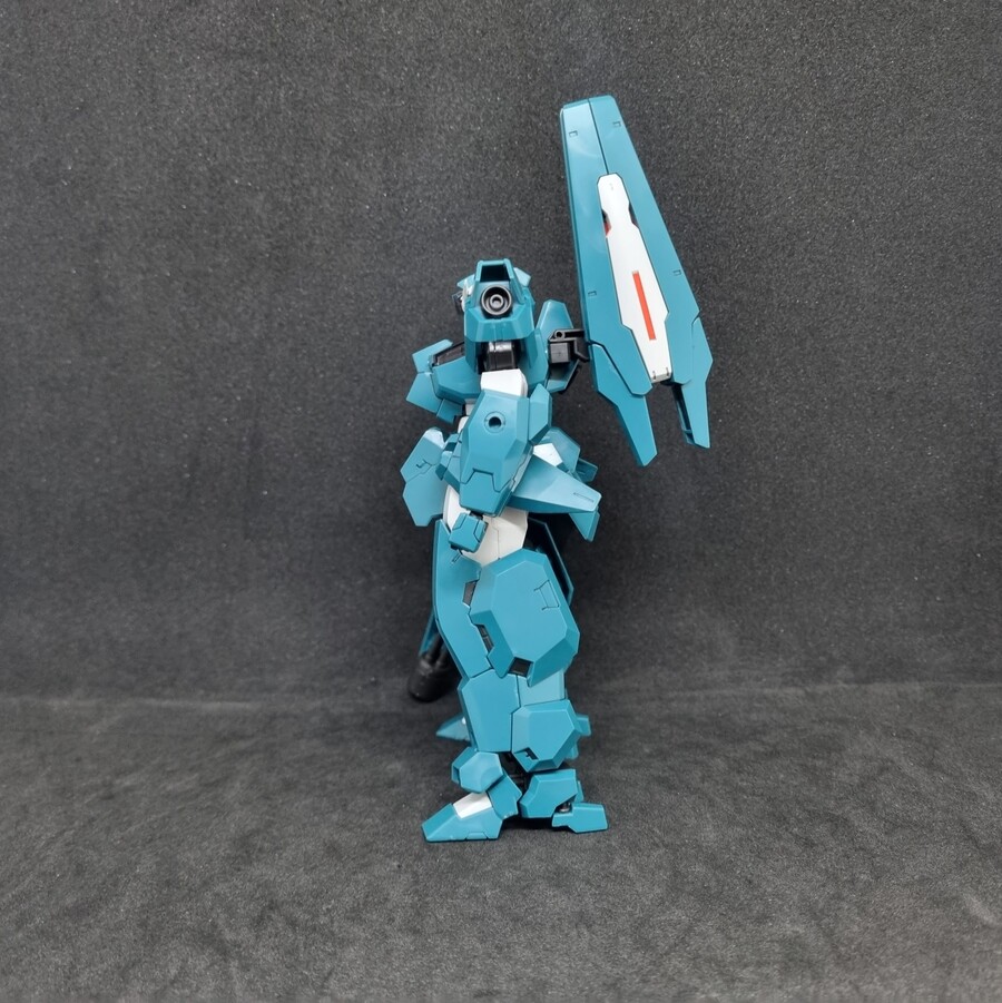 HGWM 건담 르브리스 울 ﻿(GUNDAM LFRITH UR)_5.jpg