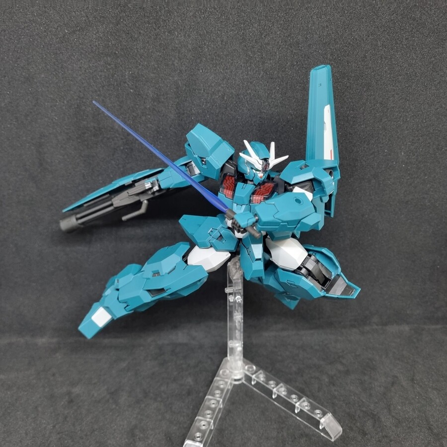 HGWM 건담 르브리스 울 ﻿(GUNDAM LFRITH UR)_10.jpg