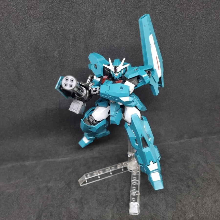 HGWM 건담 르브리스 울 ﻿(GUNDAM LFRITH UR)_13.jpg