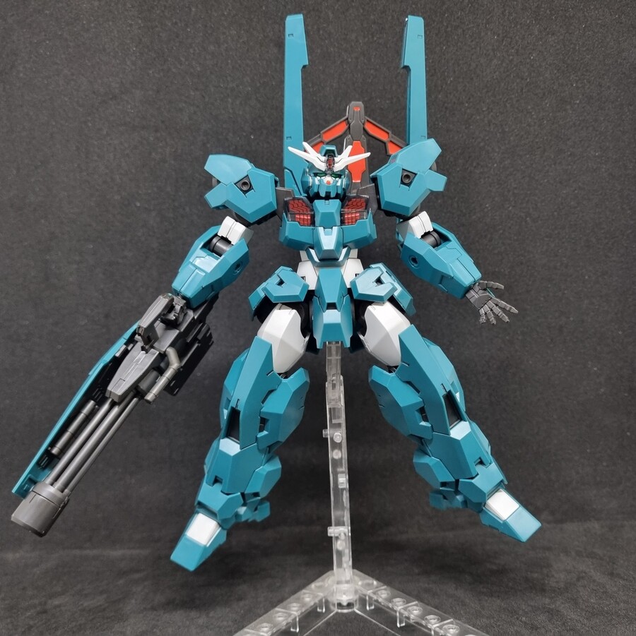 HGWM 건담 르브리스 울 ﻿(GUNDAM LFRITH UR)_16.jpg