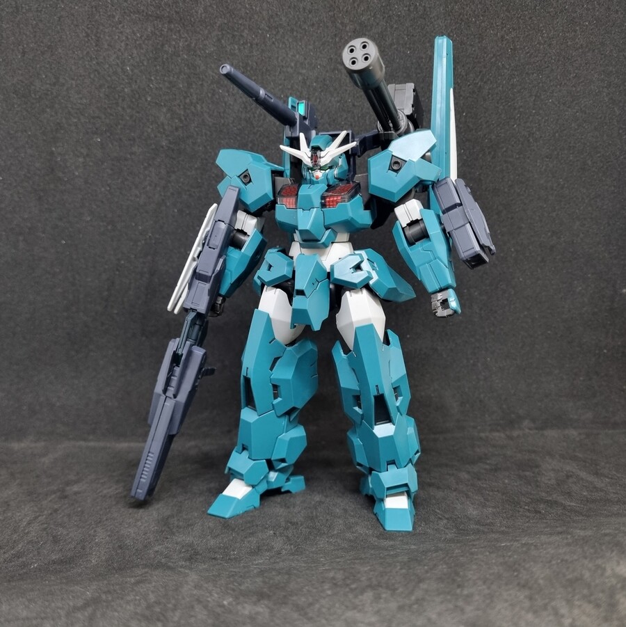 HGWM 건담 르브리스 울 ﻿(GUNDAM LFRITH UR)_19.jpg