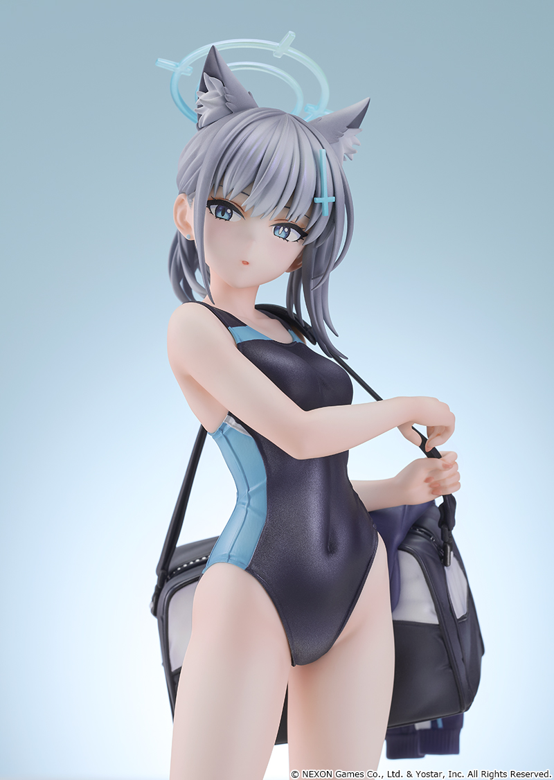 [굿 스마일] 1/7 블루 아카이브 - 스나오오카미 시로코 수영복 Ver_5.jpg