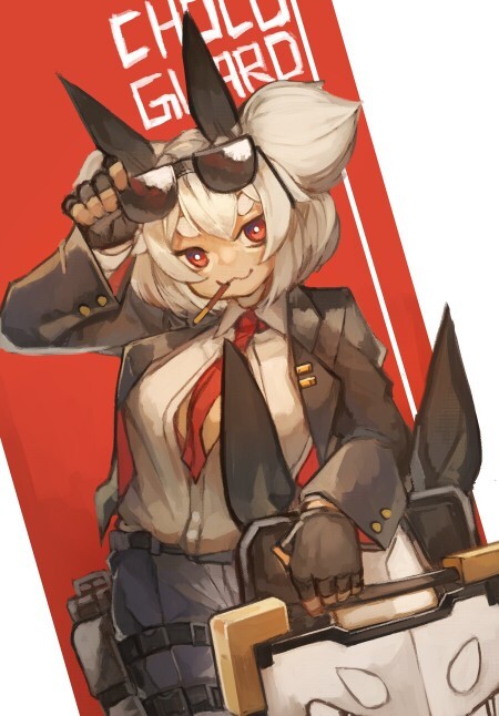 ㅎㅂ.장문]그만 불타고 다들 현자로 돌아와!!!_11.jpg