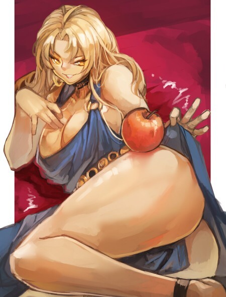 ㅎㅂ.장문]그만 불타고 다들 현자로 돌아와!!!_12.jpg