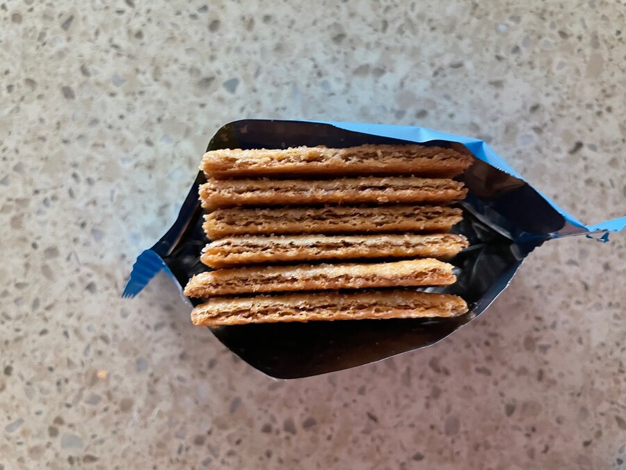 포테토칩 잭슨페퍼로니맛 & 틴인틴~~~_5.jpg