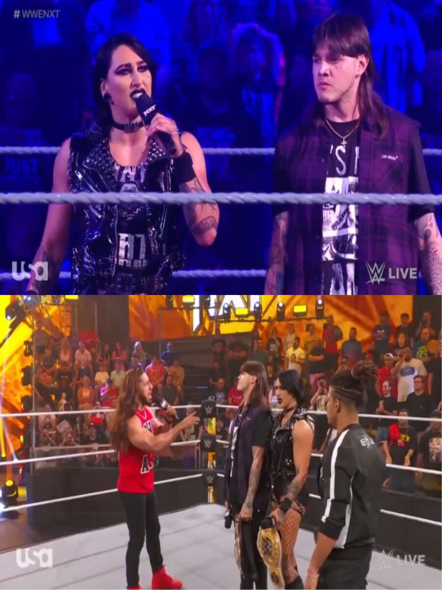 230725 WWE NXT 주요사건(더 그레이트 아메리칸 배쉬 2023 직전)_2.jpg