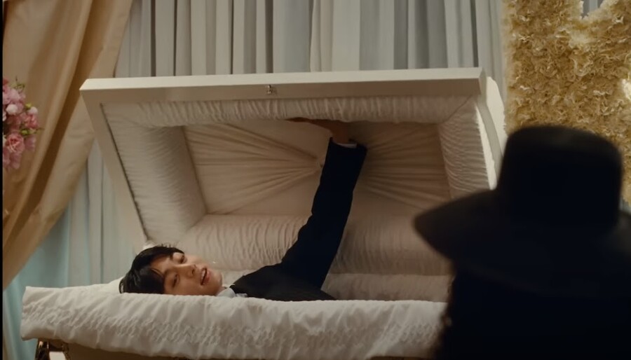 BTS) 하다하다 관까지 매진시킨 정국_1.jpg