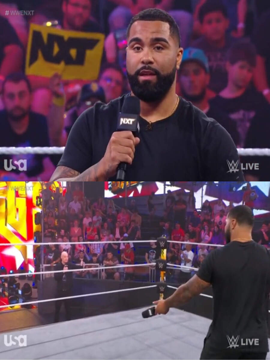 230725 WWE NXT 주요사건(더 그레이트 아메리칸 배쉬 2023 직전)_11.jpg