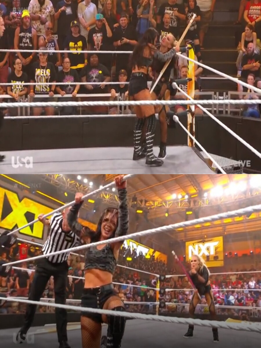 230725 WWE NXT 주요사건(더 그레이트 아메리칸 배쉬 2023 직전)_14.jpg