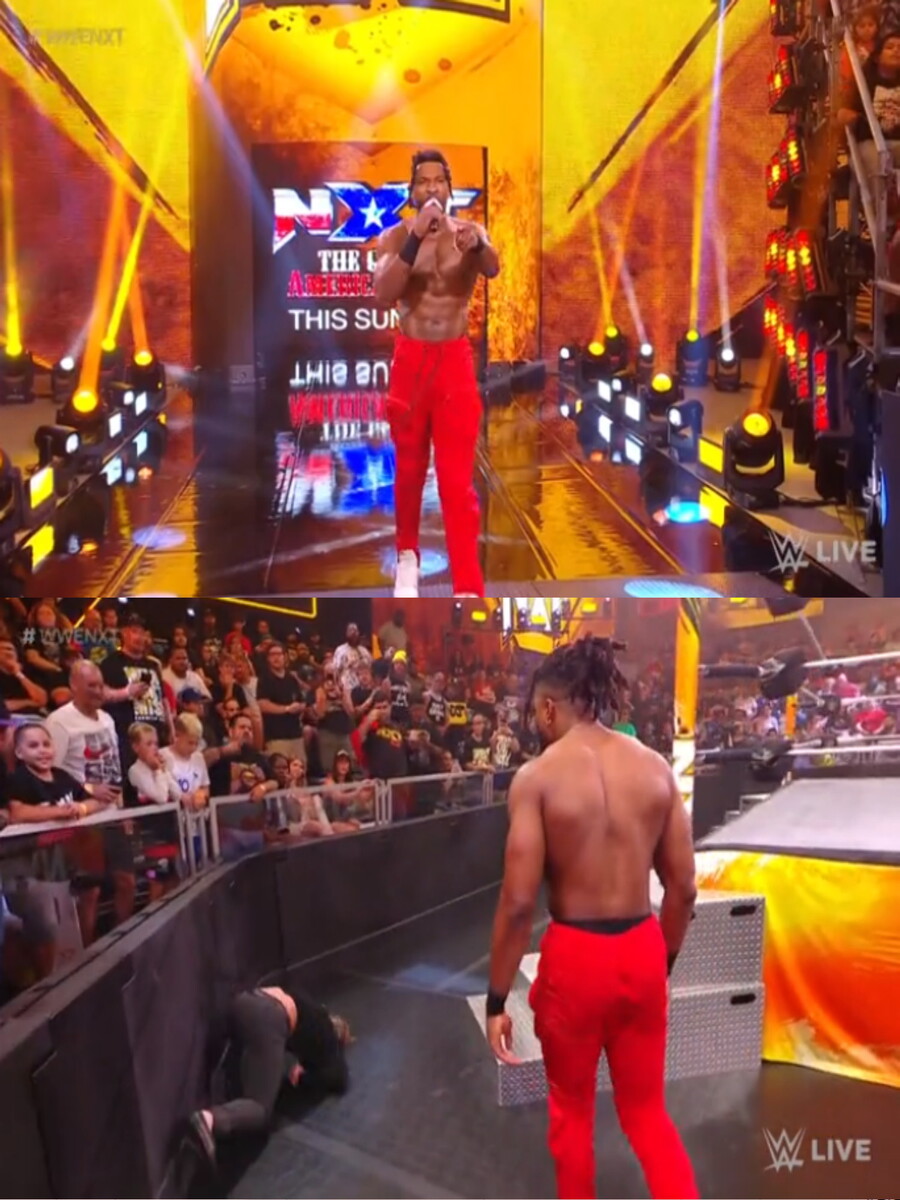 230725 WWE NXT 주요사건(더 그레이트 아메리칸 배쉬 2023 직전)_22.jpg