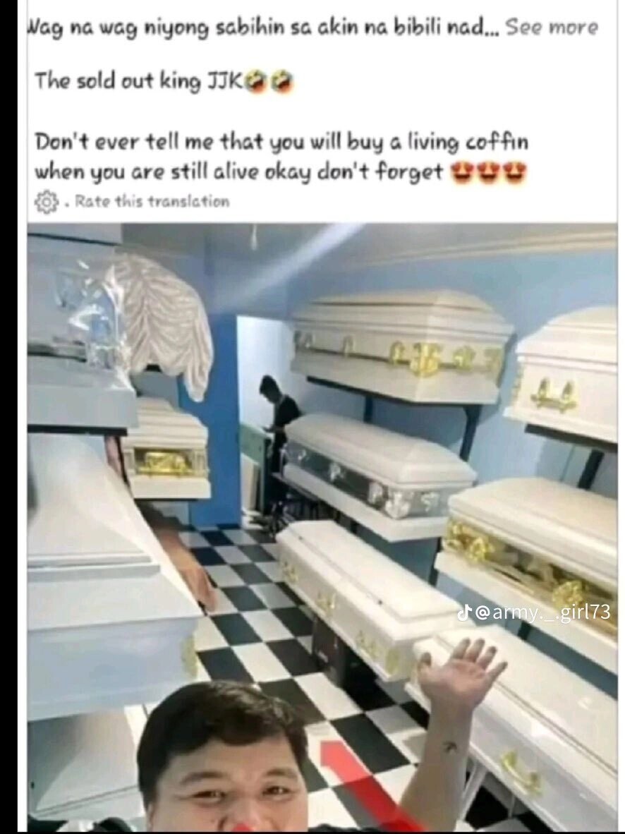 BTS) 하다하다 관까지 매진시킨 정국_2.jpg