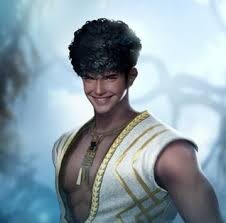 로아) 마리우 현자 너.._3.jpg