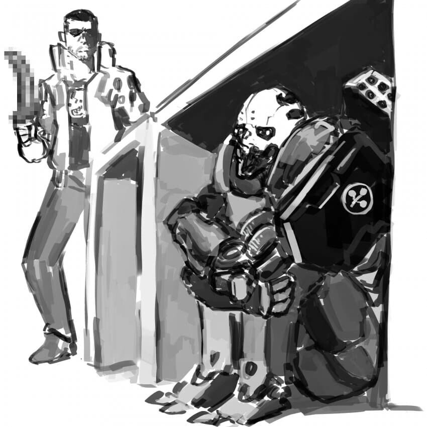 사이버 펑크 애니화로 인한 재평가류 甲_1.jpg