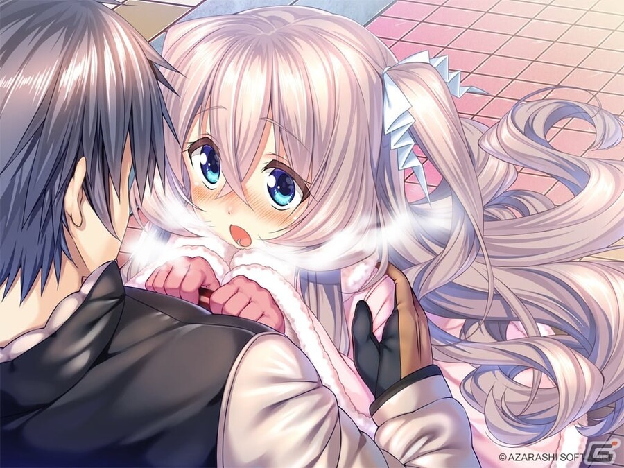 아마카노~Second Season~ 스위치로 발매예정_5.jpg