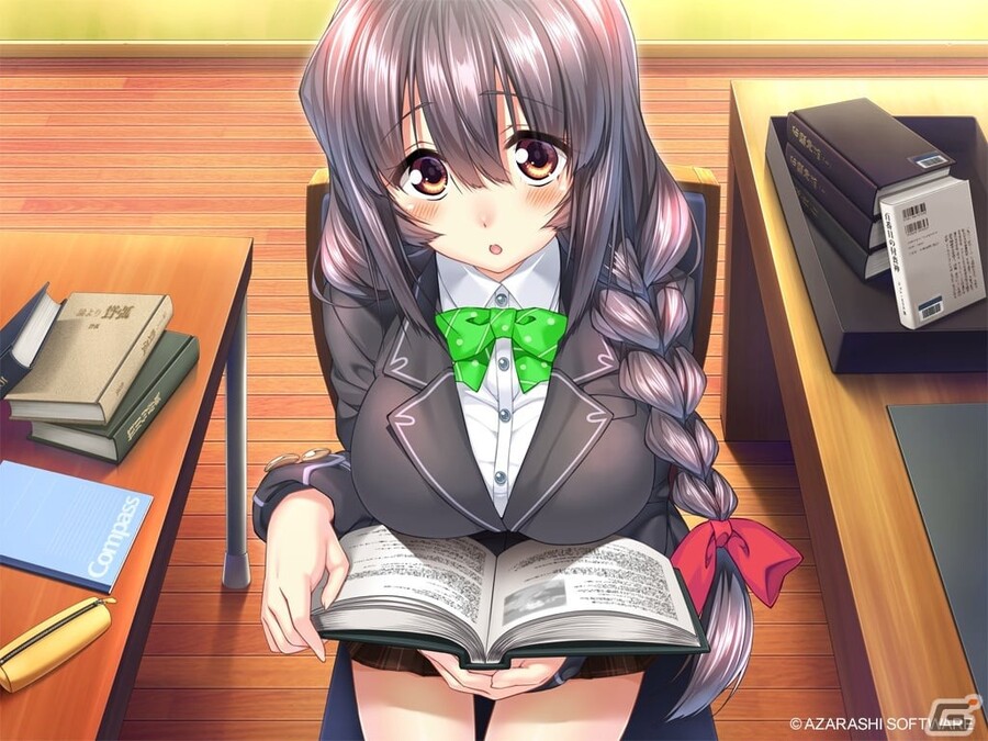 아마카노~Second Season~ 스위치로 발매예정_7.jpg