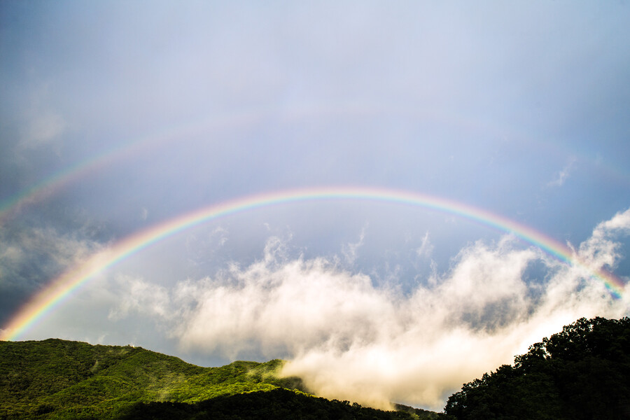 나도 무지개 사진._1.jpg