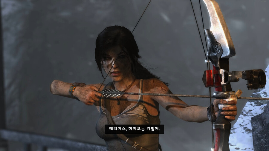 툼레이더 리부트 #6 (완)_2.png