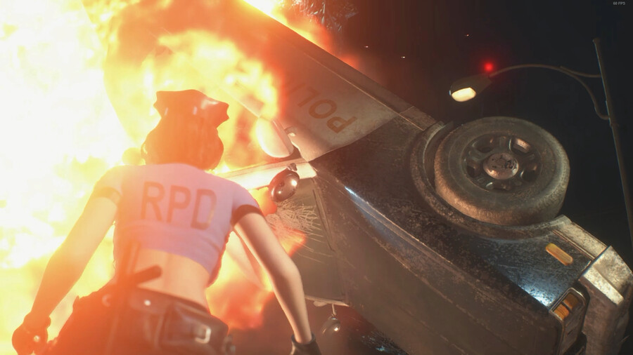 바이오 하자드 RE:3 #3_14.png