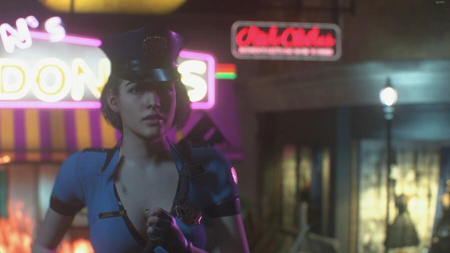 바이오 하자드 RE:3 #3_20.png