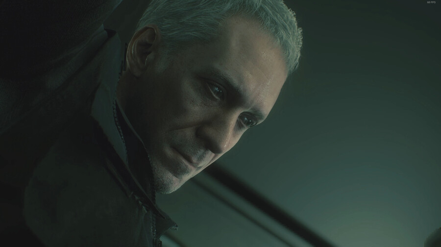 바이오 하자드 RE:3 #3_29.png