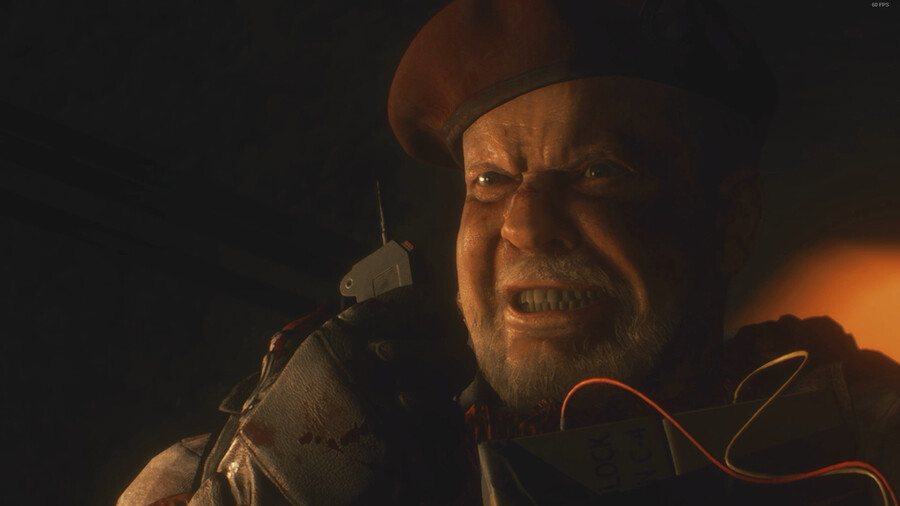 바이오 하자드 RE:3 #3_31.png