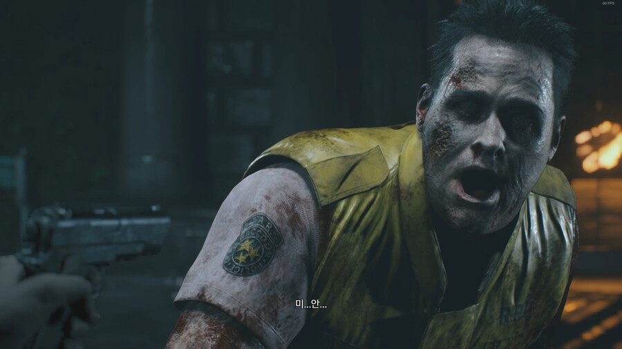 바이오 하자드 RE:3 #3_33.png