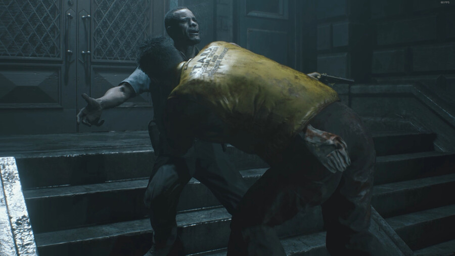 바이오 하자드 RE:3 #3_35.png