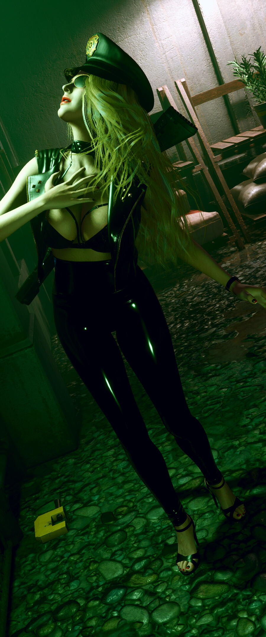 여경 눈나.jpg_16.jpg