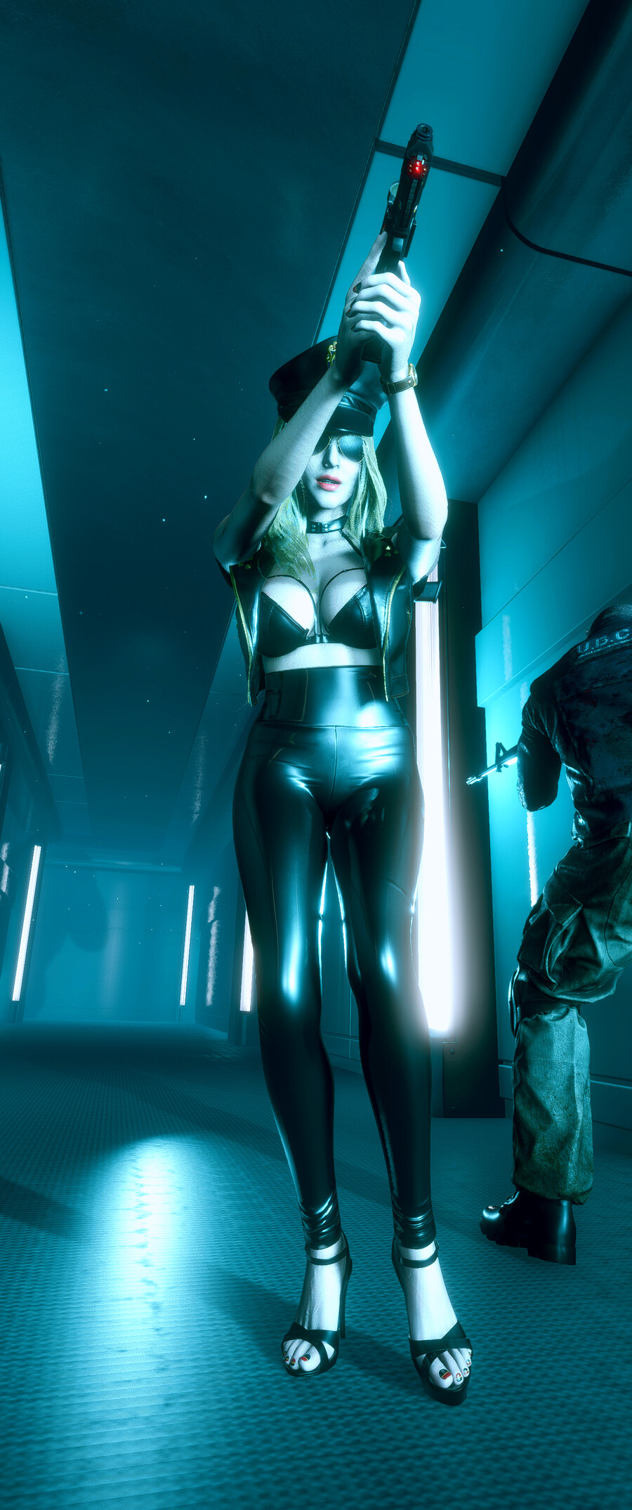 여경 눈나.jpg_22.jpg