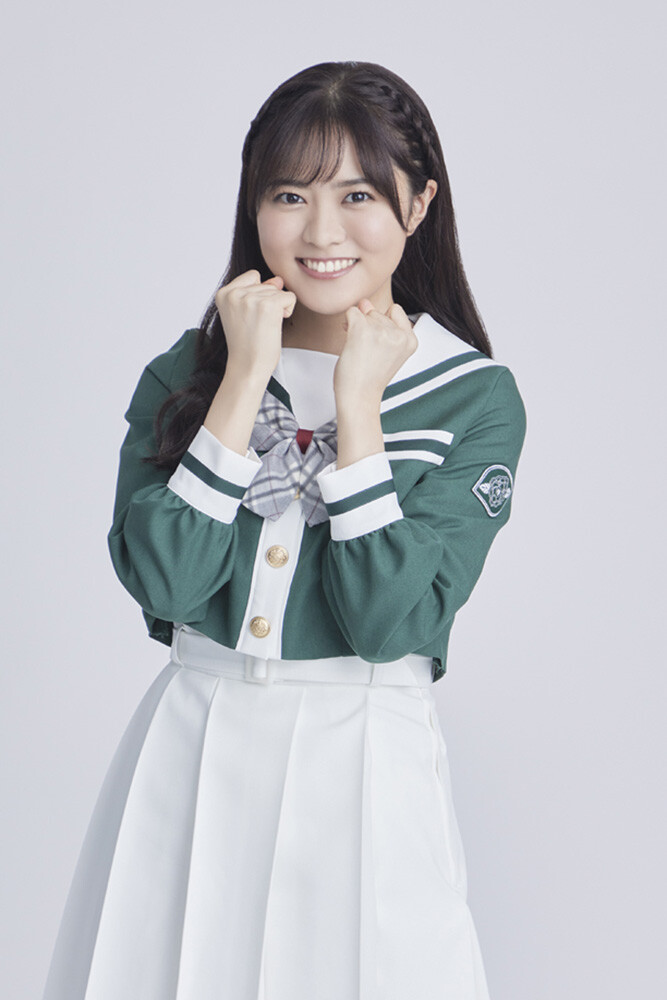 러브라이브! 스쿨 아이돌 뮤지컬 추가 공연 연습장 오피셜 리포트_8.jpg