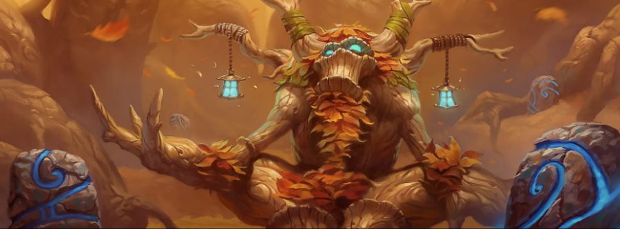 와우 용군단 10.1.7 개발자 노트 - 회복 드루이드 리워크_1.png