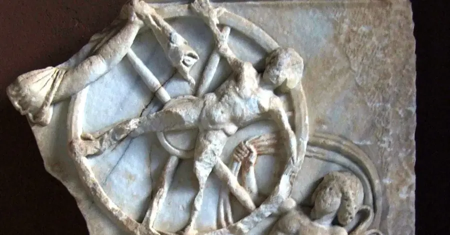 켄타우로스의 탄생 신화_16.webp