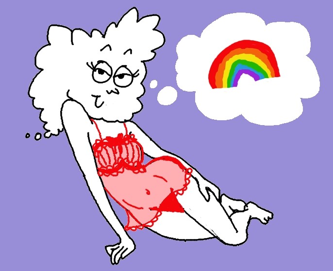 켄타우로스의 탄생 신화_8.jpg