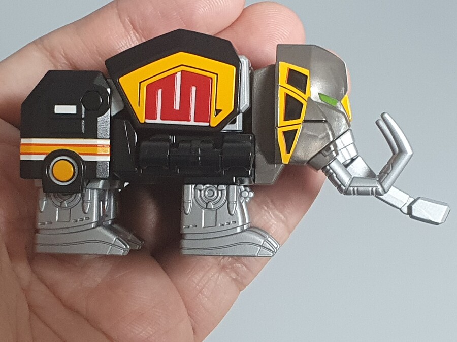 [슈퍼미니프라] 쥬맘모스 완성_2.jpg