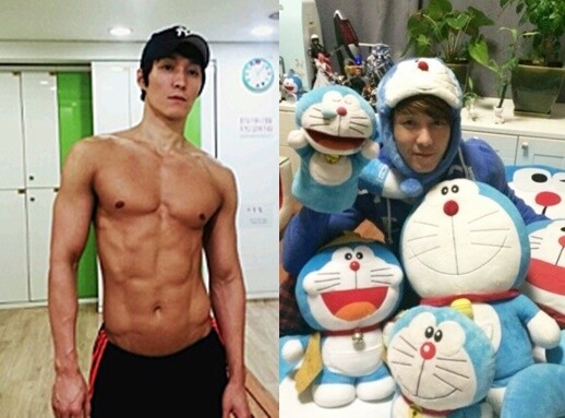 요즘 오타쿠들 평균 외모...jpg_4.jpg