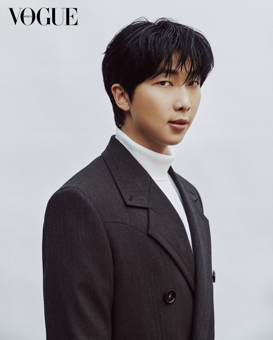 요즘 오타쿠들 평균 외모...jpg_6.jpg