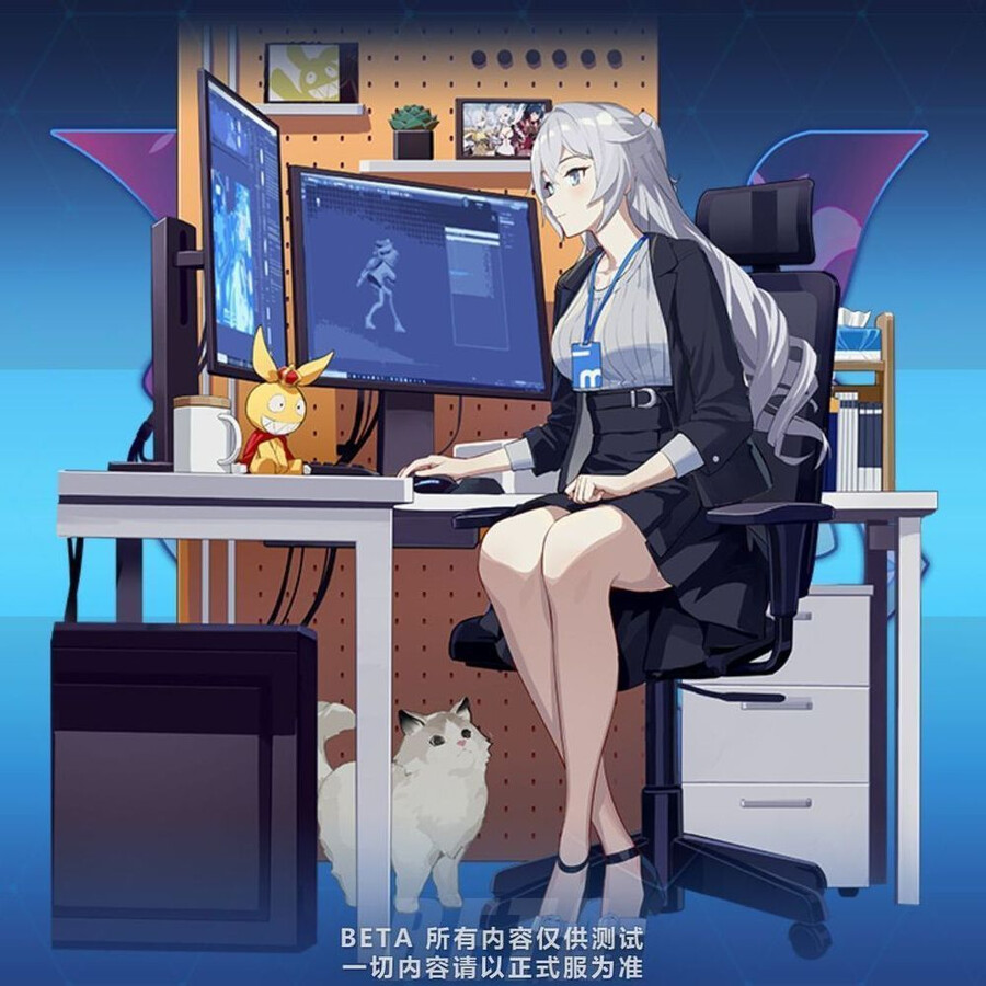 붕괴3)미시브 오피스 스킨 예정_1.png