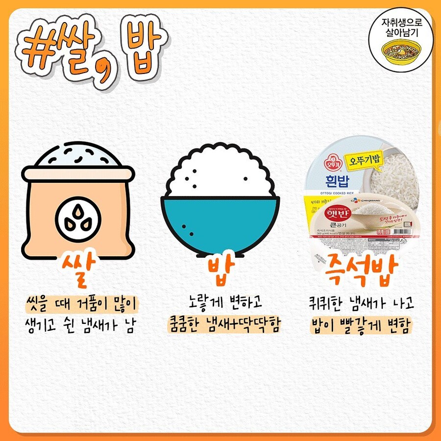 상한 음식 구별하는 방법_7.jpeg