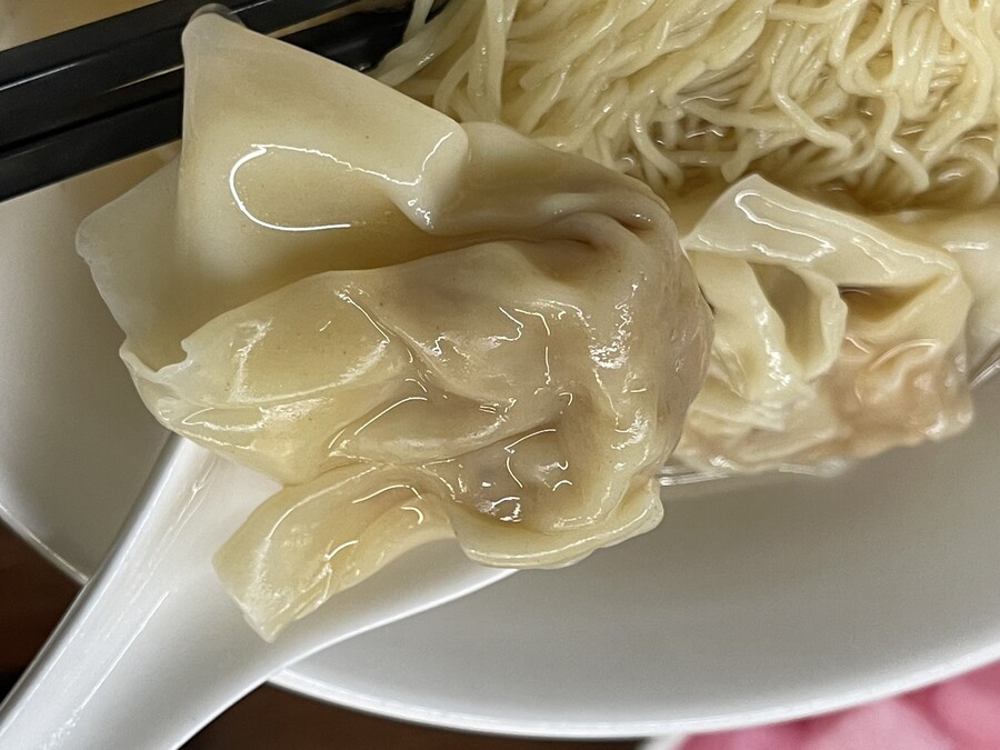 잘 가거라 청키면가… 아! 홍콩식 요리여._5.jpeg