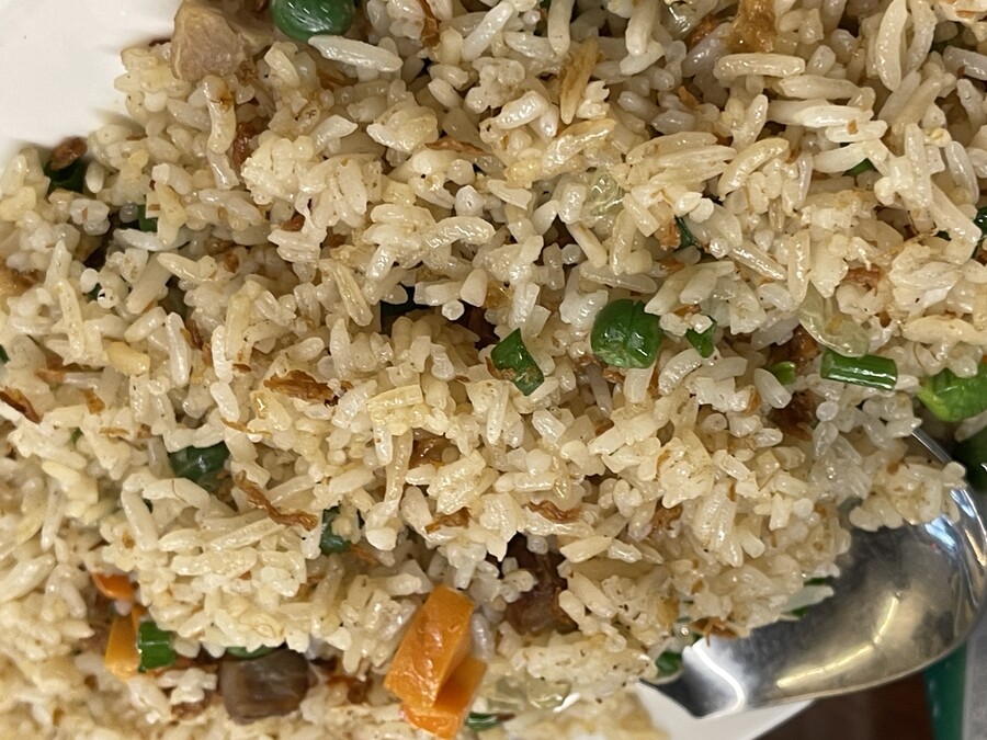 잘 가거라 청키면가… 아! 홍콩식 요리여._7.jpeg