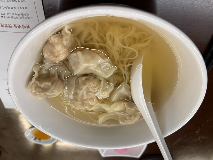 잘 가거라 청키면가… 아! 홍콩식 요리여._3.jpeg