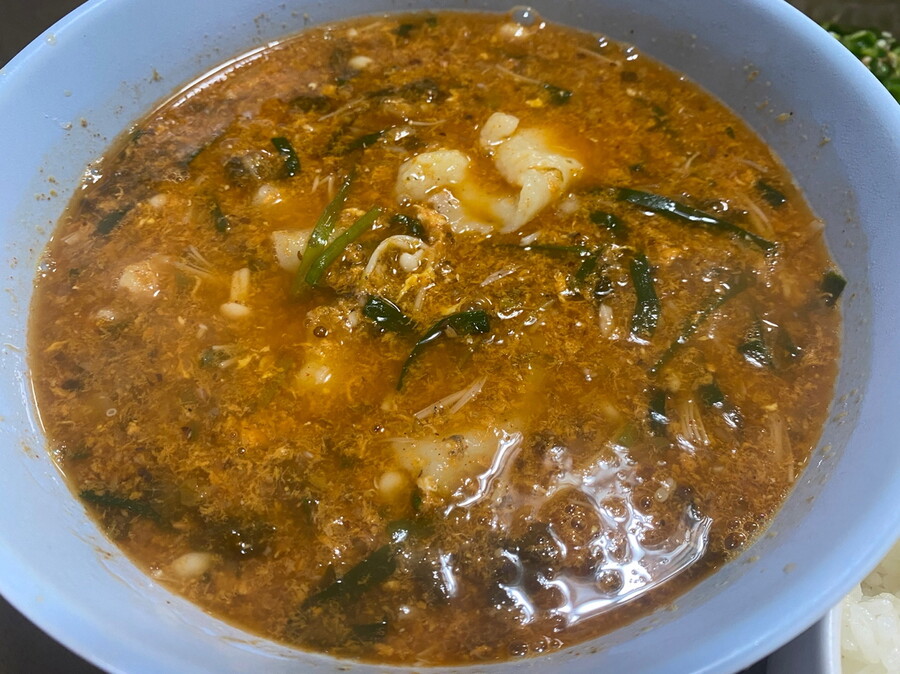 솔거리 추어탕~~~_3.jpg