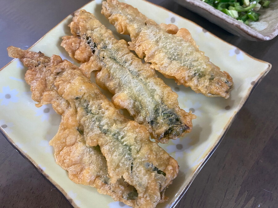 솔거리 추어탕~~~_7.jpg