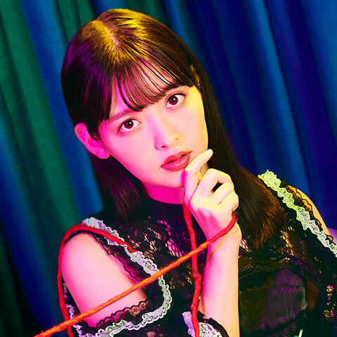 ANIMAX MUSIX 2023 개최 결정 및 출연 아티스트 제1탄 발표_3.jpg