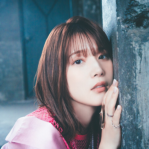 ANIMAX MUSIX 2023 개최 결정 및 출연 아티스트 제1탄 발표_4.jpg