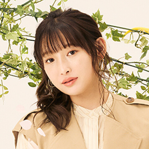 ANIMAX MUSIX 2023 개최 결정 및 출연 아티스트 제1탄 발표_13.jpg