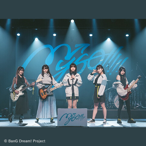 ANIMAX MUSIX 2023 개최 결정 및 출연 아티스트 제1탄 발표_14.jpg