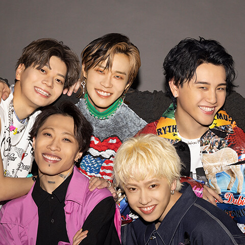 ANIMAX MUSIX 2023 개최 결정 및 출연 아티스트 제1탄 발표_15.jpg