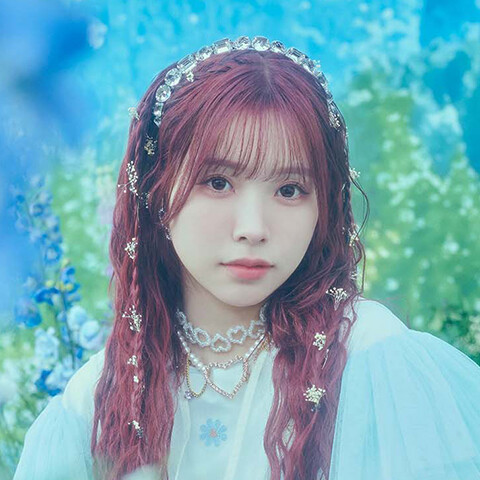 ANIMAX MUSIX 2023 개최 결정 및 출연 아티스트 제1탄 발표_16.jpg