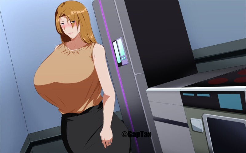 야겜 서클이 여캐 만들때 참고하는 젖겜 라스트 오리진_2.jpg